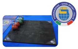 P00721-kettlebell-training-platform