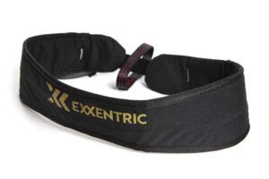 EXHPBL-hip-belt