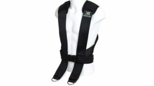 EX18901-Harness-front