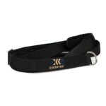 EX18908-rotational-sling