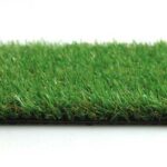 F00952-Artificial-Turf-Comfort