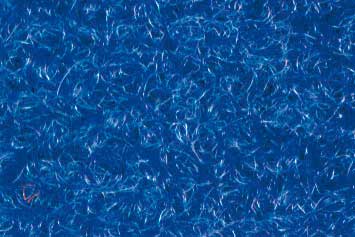 F00953-IndoorTextileFloorSled-Path-Blue