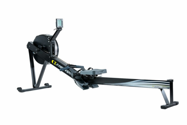 IRCONC2D-Concept2-Indoor-Rower