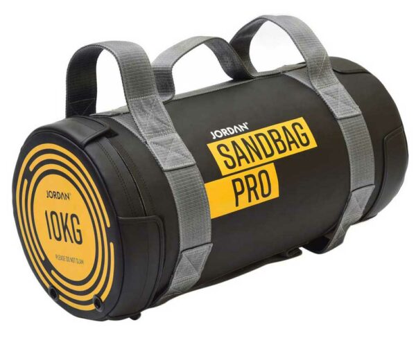 Sandbag Pro