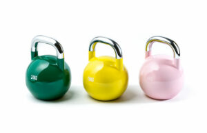 LG00200-LG00202-LG00204-Competition-Kettlebell