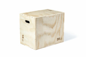 LG00352-Wood-Plyometric-Box