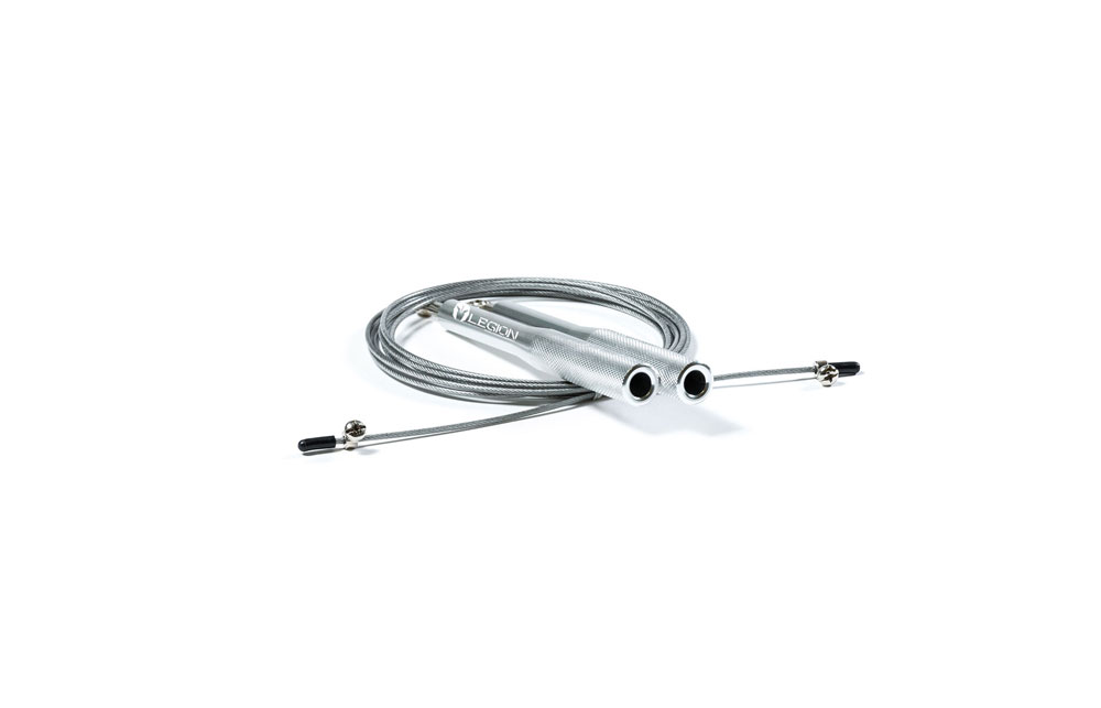 LG00453-speed-rope-aluminium-handle