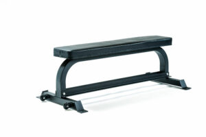 LG00665-functional-bench-pro