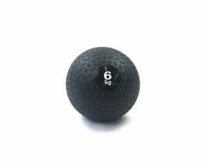 LG01023-Slamball-Pro-6Kg