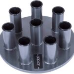 JTBR-11-Olympic-Bar-Holder