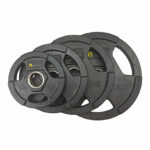 Classic-Rubber-OB-Plate