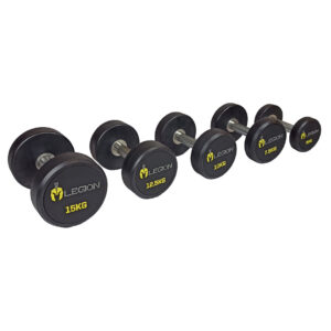 LG00830_45-RoundRubberDumbbell_square