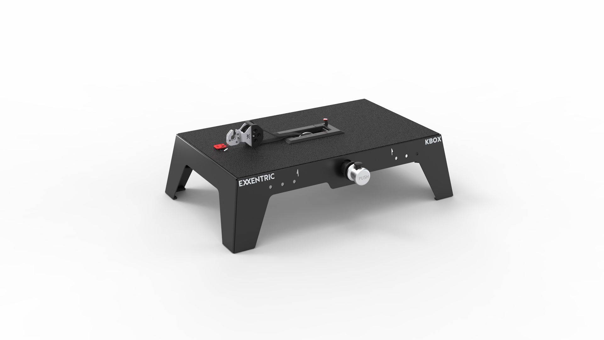 kbox_lite_platform_carbon_black