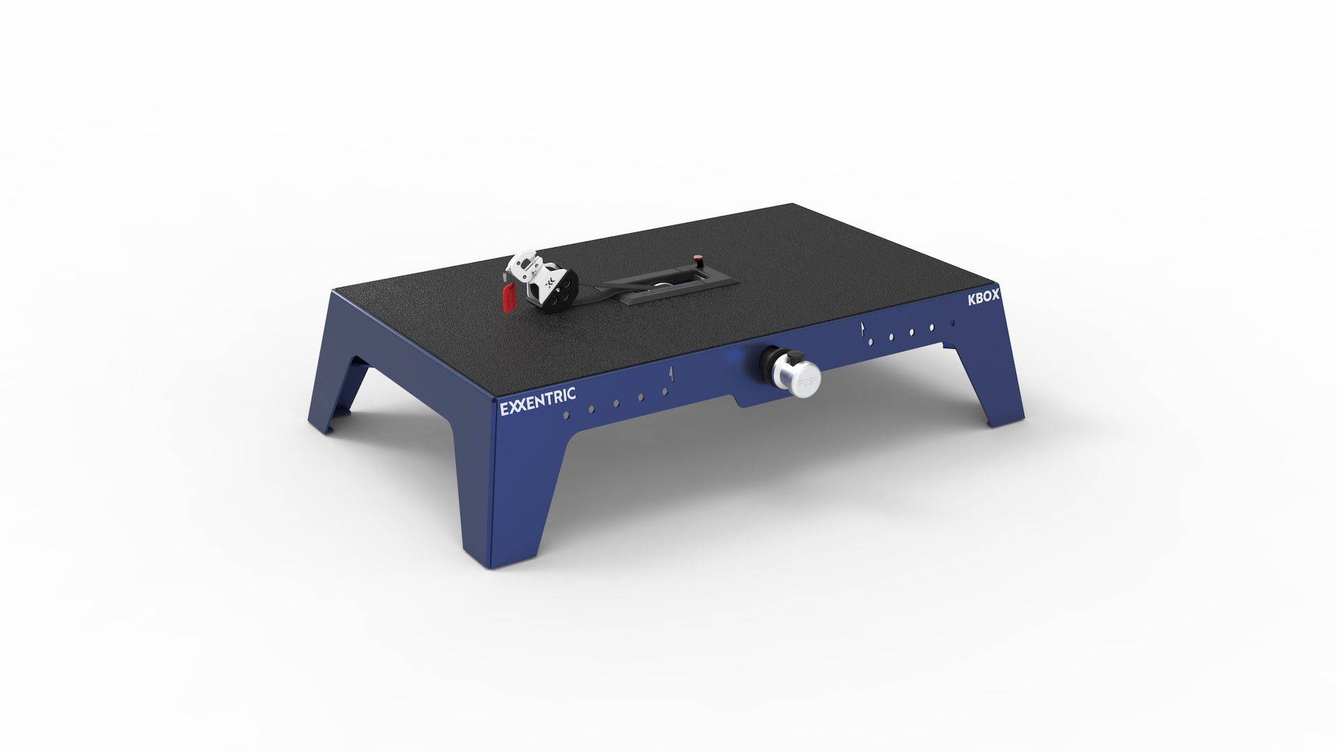 kbox_pro_platform_midnight_blue_dotile